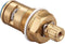 Central Brass K-352-C K352C Ceramic Disc Stem Cartridge - Cold...