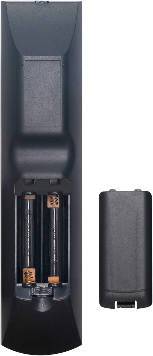 New RM-AAU072 Remote fit for Sony Soundbar Home Theater System sub RM-AAU071 HT-SS370 HT-SF470 STR-KS370 HT-CT150 HT-CT150HP HT-CT350 HT-AS5 HTSS3...