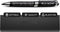 Inkstone Serenity Prayer Engraved Inspirational Gift Pen with Presentation Box Faith Sobriety Recovery Quote Gift...