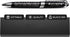 Inkstone Serenity Prayer Engraved Inspirational Gift Pen with Presentation Box Faith Sobriety Recovery Quote Gift...