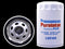 Premium Engine Protection Spin On Oil Filter...
