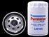 Premium Engine Protection Spin On Oil Filter...