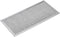 Whirlpool W10120839A Genuine OEM Over-The-Range Grease Filter For Microwaves – Replaces 1373098, 8205997, AH1957303, EA1957303, PS1957303, W101208...