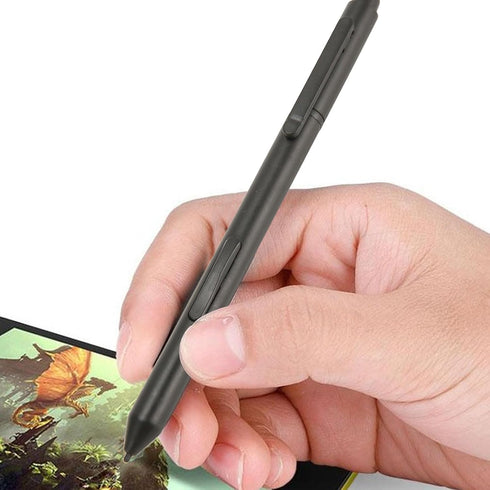 EMR Stylus with Digital Eraser,4096 Pressure Sensitivity,Tablet Replacement Pen Compitable with Remarkable,Note Ai,Galaxy Tab S6 lite,S7 FE,S8 Plu...