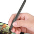 EMR Stylus with Digital Eraser,4096 Pressure Sensitivity,Tablet Replacement Pen Compitable with Remarkable,Note Ai,Galaxy Tab S6 lite,S7 FE,S8 Plu...