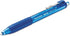 Paper Mate® InkJoy™ 300 RT Retractable Pens, Medium Point, 1.0 mm, Translucent Blue Barrels, Blue Ink, Pack Of 12...