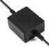 TKSTAR Hard-Wired Car Charger for GPS Tracker, GPS Locator´ Battery Charger(DC 12-24V) for TK905 TK915 TK905B TK913 TK903, Connect The GPS Tracker...