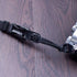 Camera Strap Quick Release QD Loops Connector for DSLR SLR Cameras Neck Shoulder Strap Binoculars Adapter Connect Connectio(Medium Thick Rope)...