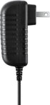 PKPOWER AC Adapter for Hyper Tough AQ75046G 8V Cordless Drill Charger EBS0075C0900500AUA...