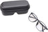 RLSOCO Eyeglass Case for Echo Frames (2nd Gen) / 1st Smart audio glasses (Case Only)...