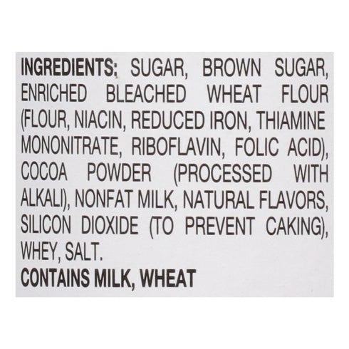 Girl Scouts Seasonings S'mores Seasoning, 6 Ounce...