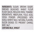 Girl Scouts Seasonings S'mores Seasoning, 6 Ounce...