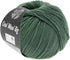 Lana Grossa Cool Wool Big Yarn, 1000 Burgundy......