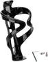 ROCKBROS Bike Water Bottle Cage Plastic Water Bottle Holder Light Drink Cup Holder Sturdy for MTB Road Mountain Bikes...