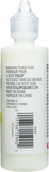 TULIP Puff Paint Glow Natural 4 fl. oz. 3 Pack...