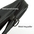 YKYWBIKE Cycling Essentials Case Cell Phone Bag Bike Tools Kit Pouch for Jersey, Waterproof Sweat-proof Dirt-resistant...