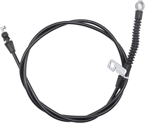585271601 Deflector Cable Replacement for Husqvarna ST261E SnowBlower Snow Throwers...