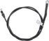 585271601 Deflector Cable Replacement for Husqvarna ST261E SnowBlower Snow Throwers...