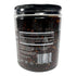 CHiNGONAs Salsa Macha - Gourmet Mexican Oil-based Chili Crunch Sauce, Vegan and Gluten-Free, Crunchy Chili Oil, 6 oz...