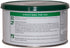 Briwax Mid Brown (previously Dark Oak) Furniture Wax Polish, Cleans, stains, and polishes....