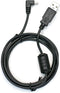 EDO Tech 6 Ft Mini USB Car Charger Power Cord for Garmin Nuvi Drive DriveSmart DriveAssist DriveTrack RV Auto Handheld Navigation GPS TA20 Compati...