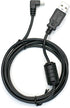 EDO Tech 6 Ft Mini USB Car Charger Power Cord for Garmin Nuvi Drive DriveSmart DriveAssist DriveTrack RV Auto Handheld Navigation GPS TA20 Compati...