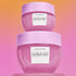 Glow Recipe Plum Plump Hyaluronic Acid Moisturizer Face Cream - Hydrating, Firming & Plumping Face Moisturizer for Dry Skin - Vegan Skin Care with...