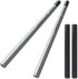Underglaze Pencils for Pottery, Pack of 2 (Black),Underglaze Pencils for Pottery,Underglaze PencilBlack,Glaze Pencil Decorating Under Glaze Cerami...