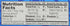 Roland Products Anchovy Paste 2 oz....