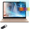 Eye Protection Screen Protector for Surface Laptop Go 3 12.4"/Surface Laptop-Go 2/Surface LaptopGo 12.4 inch Laptop 2025 2024 2023 2022 2021 2020 ...