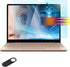 Eye Protection Screen Protector for Surface Laptop Go 3 12.4"/Surface Laptop-Go 2/Surface LaptopGo 12.4 inch Laptop 2025 2024 2023 2022 2021 2020 ...
