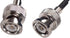 Eonvic HD SDI Video Cable Male HD SDI Extension Cable 60cm for BMCC BMPC Hyperdeck Cameras...