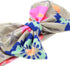 Baby Girls Toddler Bowknot Headband Infant Rabbit Ear Hair Band Headdress...