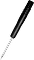 T2 Torx Screw Driver for Oakley TwoFace/TwoFace XL Sunglasses Repair Tools Screwdriver Eyeglass Replacement Repair Kit,Bonus Sunglasses Bag...