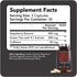 Vitamin Bounty Burn On Keto Multivitamin – Keto-Specific Nutritional Support with Magnesium, Potassium, and MCT for Energy, Cramp Relief, and Nutr...