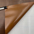 LovingWay 14.7 feet Wallpaper Roll Brown Wood Grain Shelf Liner 17.7x177 Inch Self-Adhesive Computer Gaming Desk Lining Paper Decor Christmas...