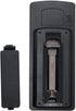 AIDITIYMI COV31736202 Replace Remote Control fit for LG DVD Player DP132 DP132NU...
