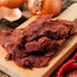 ??? Old Country Jerky - Authentic Taiwanese Recipe - (Black Pepper) - Taiwanese Snacks - Dried Jerky Protein Snack | Beef Jerky, Asian Snacks Made...