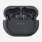 FamiNecessity XY-50 Wireless Earbuds with Active Noise Cancellation | Bluetooth in-Ear Headphones | HiFI Stereo Sound Quality, Charging Case, IPX4...