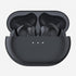 FamiNecessity XY-50 Wireless Earbuds with Active Noise Cancellation | Bluetooth in-Ear Headphones | HiFI Stereo Sound Quality, Charging Case, IPX4...