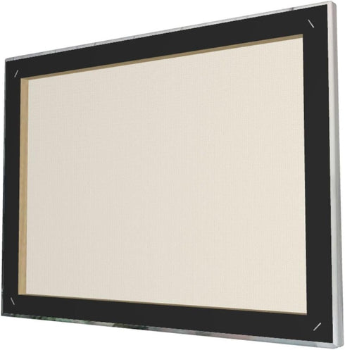 Farmhouse Flower Bathroom Wall Art Motivational Inspirational Quotes Pictures Wall Decor Hummingbird Canvas Artwork Painting Framed Poster Print f...