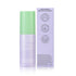Glazed for Dayz Bundle - Hydrating Skincare Routine Set For Women, Teen Preppy Skincare Set - Includes Peptide Glazed Face Serum, Dewly Hydrated M...