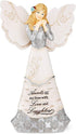 Pavilion Gift Company Angel Figurine...