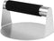 Kaudun Burger Press with Anti-Scald Handle, 5.5 in Stainless Steel Burger Smasher, Round Hamburger Press, Non-Stick, Griddle Accessories Kit for H...