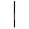 Makeup Revolution Eyeliner, Eyeliner Pencil, Highly Pigmented, Create Smokey Eye Looks, Vegan & Cruelty-Free, Brown, 1.3g...