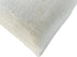 HANPATQUI 2PCS 36 x 45 inch Quilt Batting Craft Size, Natural Cotton Quilting Batting for Quilts...