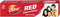 Dabur Red Natural Toothpaste - Ayurvedic Clinically Tested Formula for Oral Care - Promotes Healthy Gum, Fresh Breath, Clean & Strong Teeth - Elev...