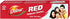 Dabur Red Natural Toothpaste - Ayurvedic Clinically Tested Formula for Oral Care - Promotes Healthy Gum, Fresh Breath, Clean & Strong Teeth - Elev...
