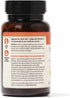 NatureWise Vitamin E 400 IU Softgels (180mg DL-Alpha) - Dairy Free, Gluten Free and Soy Free Antioxidant-Rich Dietary Supplement for Skin, Heart, ...