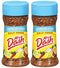 Mrs. Dash Caribbean Citrus Seasoning Blend, 2.4 Oz - Pack of 2...